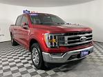 2021 Ford F-150 SuperCrew Cab 4x2 Pickup for sale #MKD01038 - photo 1