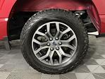2021 Ford F-150 SuperCrew Cab 4x2 Pickup for sale #MKD01038 - photo 10