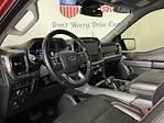 2021 Ford F-150 SuperCrew Cab 4x2 Pickup for sale #MKD01038 - photo 13