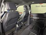 2021 Ford F-150 SuperCrew Cab 4x2 Pickup for sale #MKD01038 - photo 15