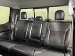 2021 Ford F-150 SuperCrew Cab 4x2 Pickup for sale #MKD01038 - photo 16