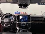 2021 Ford F-150 SuperCrew Cab 4x2 Pickup for sale #MKD01038 - photo 18