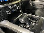 2021 Ford F-150 SuperCrew Cab 4x2 Pickup for sale #MKD01038 - photo 19