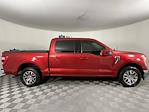 2021 Ford F-150 SuperCrew Cab 4x2 Pickup for sale #MKD01038 - photo 6