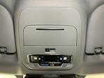 2021 Ford F-150 SuperCrew Cab 4x2 Pickup for sale #MKD01038 - photo 21