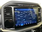 2021 Ford F-150 SuperCrew Cab 4x2 Pickup for sale #MKD01038 - photo 22