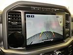 2021 Ford F-150 SuperCrew Cab 4x2 Pickup for sale #MKD01038 - photo 23