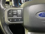 2021 Ford F-150 SuperCrew Cab 4x2 Pickup for sale #MKD01038 - photo 24