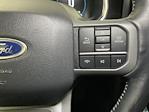 2021 Ford F-150 SuperCrew Cab 4x2 Pickup for sale #MKD01038 - photo 25