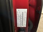 2021 Ford F-150 SuperCrew Cab 4x2 Pickup for sale #MKD01038 - photo 27