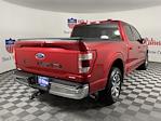 2021 Ford F-150 SuperCrew Cab 4x2 Pickup for sale #MKD01038 - photo 2