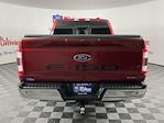 2021 Ford F-150 SuperCrew Cab 4x2 Pickup for sale #MKD01038 - photo 8