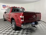 2021 Ford F-150 SuperCrew Cab 4x2 Pickup for sale #MKD01038 - photo 4
