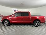 2021 Ford F-150 SuperCrew Cab 4x2 Pickup for sale #MKD01038 - photo 5