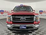 2021 Ford F-150 SuperCrew Cab 4x2 Pickup for sale #MKD01038 - photo 7