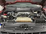 2021 Ford F-150 SuperCrew Cab 4x2 Pickup for sale #MKD01038 - photo 9