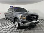 2021 Ford F-150 SuperCrew Cab 4x2 Pickup for sale #MKD07228 - photo 1