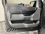 2021 Ford F-150 SuperCrew Cab 4x2 Pickup for sale #MKD07228 - photo 12