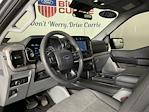 2021 Ford F-150 SuperCrew Cab 4x2 Pickup for sale #MKD07228 - photo 13