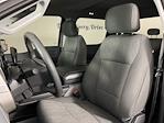 2021 Ford F-150 SuperCrew Cab 4x2 Pickup for sale #MKD07228 - photo 14