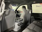 2021 Ford F-150 SuperCrew Cab 4x2 Pickup for sale #MKD07228 - photo 15