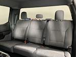 2021 Ford F-150 SuperCrew Cab 4x2 Pickup for sale #MKD07228 - photo 16