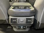 2021 Ford F-150 SuperCrew Cab 4x2 Pickup for sale #MKD07228 - photo 17