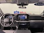 2021 Ford F-150 SuperCrew Cab 4x2 Pickup for sale #MKD07228 - photo 18