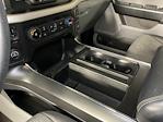 2021 Ford F-150 SuperCrew Cab 4x2 Pickup for sale #MKD07228 - photo 19