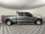 2021 Ford F-150 SuperCrew Cab 4x2 Pickup for sale #MKD07228 - photo 3