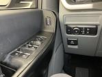 2021 Ford F-150 SuperCrew Cab 4x2 Pickup for sale #MKD07228 - photo 20