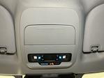 2021 Ford F-150 SuperCrew Cab 4x2 Pickup for sale #MKD07228 - photo 21