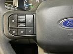 2021 Ford F-150 SuperCrew Cab 4x2 Pickup for sale #MKD07228 - photo 22