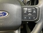 2021 Ford F-150 SuperCrew Cab 4x2 Pickup for sale #MKD07228 - photo 23
