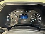 2021 Ford F-150 SuperCrew Cab 4x2 Pickup for sale #MKD07228 - photo 24