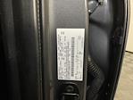 2021 Ford F-150 SuperCrew Cab 4x2 Pickup for sale #MKD07228 - photo 25