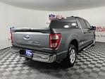 2021 Ford F-150 SuperCrew Cab 4x2 Pickup for sale #MKD07228 - photo 2