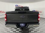 2021 Ford F-150 SuperCrew Cab 4x2 Pickup for sale #MKD07228 - photo 4