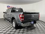 2021 Ford F-150 SuperCrew Cab 4x2 Pickup for sale #MKD07228 - photo 5