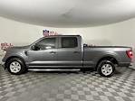 2021 Ford F-150 SuperCrew Cab 4x2 Pickup for sale #MKD07228 - photo 6