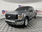 2021 Ford F-150 SuperCrew Cab 4x2 Pickup for sale #MKD07228 - photo 7