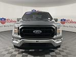 2021 Ford F-150 SuperCrew Cab 4x2 Pickup for sale #MKD07228 - photo 8