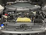 2021 Ford F-150 SuperCrew Cab 4x2 Pickup for sale #MKD07228 - photo 9