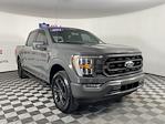2021 Ford F-150 SuperCrew Cab RWD Pickup for sale #MKD64476 - photo 1