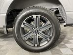 2021 Ford F-150 SuperCrew Cab RWD Pickup for sale #MKD64476 - photo 10