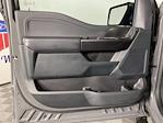 2021 Ford F-150 SuperCrew Cab RWD Pickup for sale #MKD64476 - photo 12