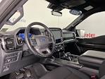 2021 Ford F-150 SuperCrew Cab RWD Pickup for sale #MKD64476 - photo 13