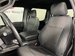 2021 Ford F-150 SuperCrew Cab RWD Pickup for sale #MKD64476 - photo 14