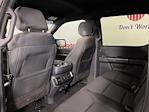 2021 Ford F-150 SuperCrew Cab RWD Pickup for sale #MKD64476 - photo 15