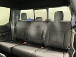 2021 Ford F-150 SuperCrew Cab RWD Pickup for sale #MKD64476 - photo 16